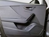 AUDI Q2 35 TFSI S-Line S-tronic Navi+ Matrix-LED