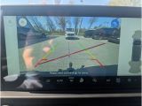 FORD Transit Custom 320 L1 136 PS Automatik -AHK-GJR-Laderaumverkleidung-
