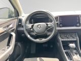 SKODA Karoq 2.0 TDI Style Klima Navi Rückfahrkamera