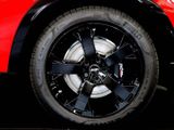 MINI John Cooper Works Countryman C Trim XL AHK