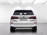 BMW X5 45exMSport+AHK+Panorama+HUD+Leder+Klimasitze
