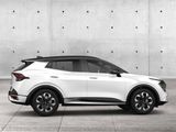 KIA Sportage GT-Line 4 WD Harman-Kardon