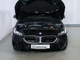 BMW 120 SHZ Automatik Tempomat DAB Kamera ShadowLine