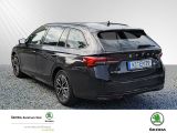 SKODA Octavia 2.0 TDI DPF Tour 2.0 TDI 110 kW Tour