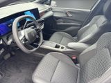 RENAULT Clio VI Techn. +SITZH+CAM+18''ALU+ NP: 28.450,-