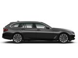 BMW 540 d xDrive Touring Laserlicht+HUD+StandHZG