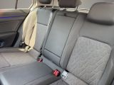VW Golf VIII 1.5 eTSI 85 kW DSG Life Klima Navi