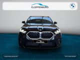 BMW X2 sDrive20i Head-Up+AHK+Navi+Kamera+ACC+SHZ+LED