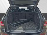 BMW 520 xd touring Laser Panorama H&K HUD Standheizung