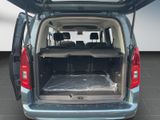 TOYOTA Proace City Verso L1 Team Deut schland 1.5 D-4D*