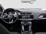 JAGUAR I-PACE EV400 S Winter Paket,Ladekabel,Ambiente