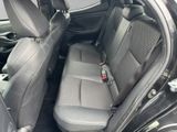 TOYOTA Yaris STYLE*CARPLAY*SHZ*HUD*PDC 15J-GARANTIE*