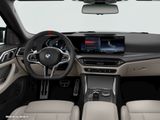 BMW M440i xDrive Gran Coupé