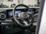 MERCEDES-BENZ V 300 4MATIC STYLE LANG MOPF2 NAVI WINTER 360°