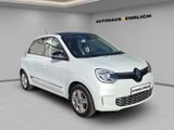 RENAULT Twingo Urban Night FALTSCHIEBEDACH+NAVI+RfK
