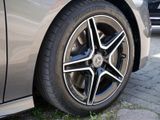 MERCEDES-BENZ CLA 250 4M SB , AMG PREMIUM NIGHT SPUR PANO AHK