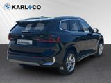 BMW X1 sDrive18d AHK adapt. LED elektr. Sitzverstellung