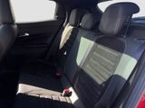 ALFA ROMEO Junior Ibrida 1.2 VGT 48-Hybrid 107 kW Sport Speciale Q4