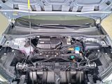 AUDI Q4 e-tron 40 e-tron advanced AHK Navi+ RFK PDC+