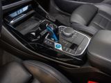 BMW iX3 +AHK+Navi+HUD+Leder+360Kamera+e-Sitze+PDCv+h
