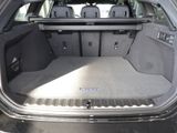 ALPINA D3 S 