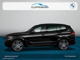 BMW X5 xDrive40d 