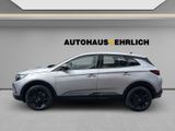 OPEL Grandland GS Line Mild-Hybrid 1.2 +Navi+Kamera+