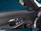 BMW M3 Competition Touring mit M x ACC UPE: 117.970¤