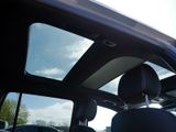 MERCEDES-BENZ GLB 200 d AMG NIGHT MULTI 360 AHK KAMERA PANO