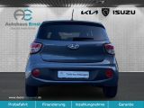 HYUNDAI i10 1.0 YES!