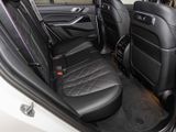 BMW X5 30dMSport+Navi+AHK+Panorama+Leder+Klimasitz