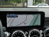 MERCEDES-BENZ GLB 180 , AMG KAMERA PANO SPUR PDC SHD SHZ