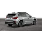 BMW X1 xDrive23i 