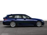 BMW 330d xDrive Touring