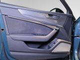 AUDI S6 Avant TDI quattro tiptronic B&O Panorama LED
