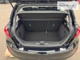 FORD Fiesta Titanium LED PDC Beheizb. Frontsch. SHZ