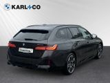 BMW i5 eDrive40 Touring M Sport ACC HarmanKardon HUD