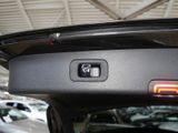 MERCEDES-BENZ E 220 d T AMG NIGHT AHK DISTR KAMERA SPUR PDC