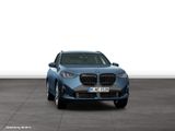 BMW X3 20 xDrive 