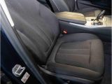 BMW 530 ixDriveTour.+Navi+HUD+RFK+e-Sitze+LED+PDCv+h