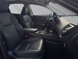 LEXUS NX 350h EXECUTIVE*4x4*HUD* ALLW.*MEMORY*360KAM