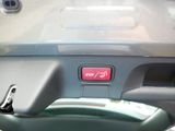 MERCEDES-BENZ CLA 180 SB , PROGRESSIVE KAMERA SPUR PDC SHZ