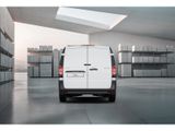 MERCEDES-BENZ Vito 116 KASTEN EXTRAL KLIMA AUTOM WINTER MOPF