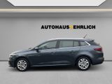 RENAULT Megane Grandtour Business Edition 1.5 dCi 115