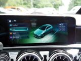 MERCEDES-BENZ A 200 // AVANTGARDE DISTR KAMERA SPUR PDC SHZ