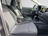 SKODA Fabia 1.0 TSI Selection