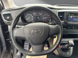 TOYOTA Proace Verso 2.0 D-4D L1 Shuttle S/S AHK