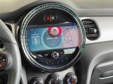 MINI Cooper SE Yours Trim 3-Türer SHZ+Navi+DW 0,25