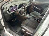 OPEL Grandland GS Line 1.5 +Kamera+IntelliLux+Navi+