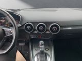 AUDI TT Roadster 1.8 TFSI*ALCANTARA*CABRIO*